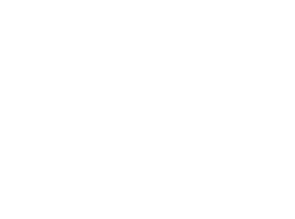 logo-ipfl